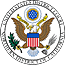 US District Northern logo
